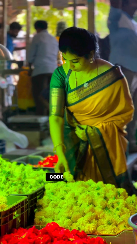 IMG_20230705_08141341