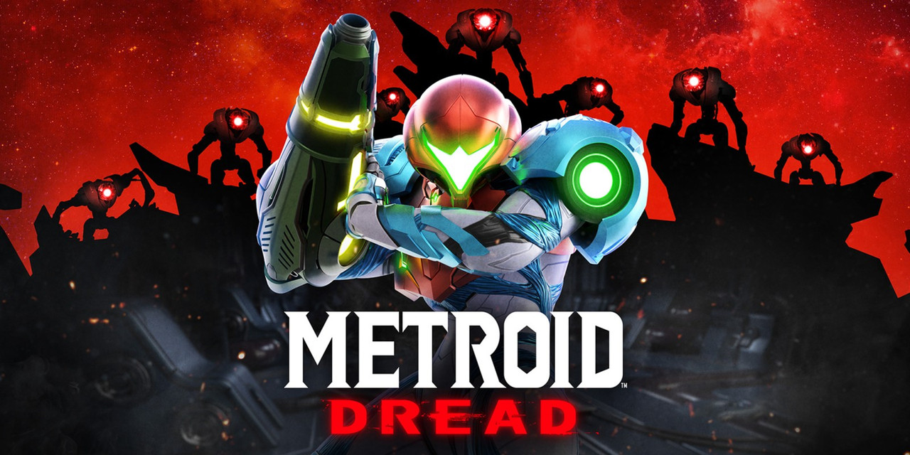 H2x1-NSwitch-Metroid-Dread-image1600w.jpg