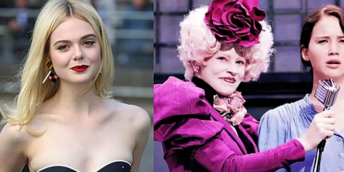 HUNGER-GAMES-FOTOR.jpg