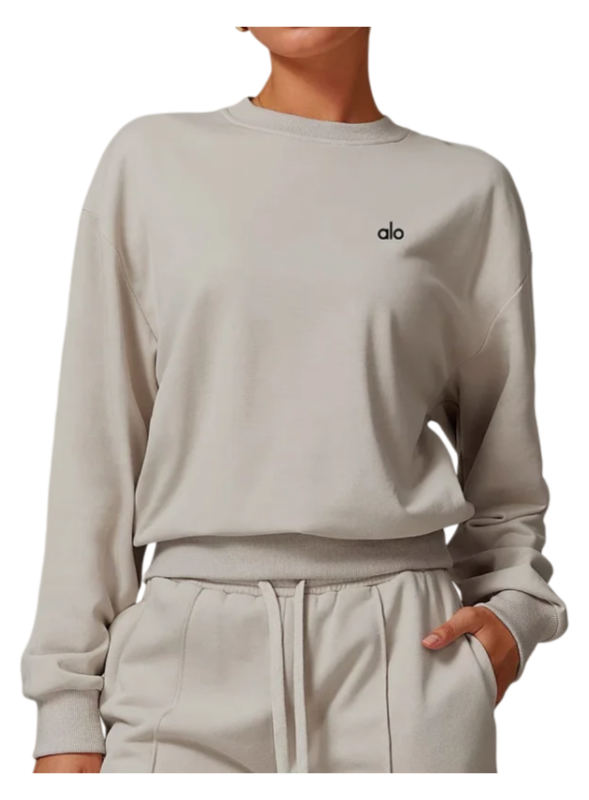 Alo Hoodie