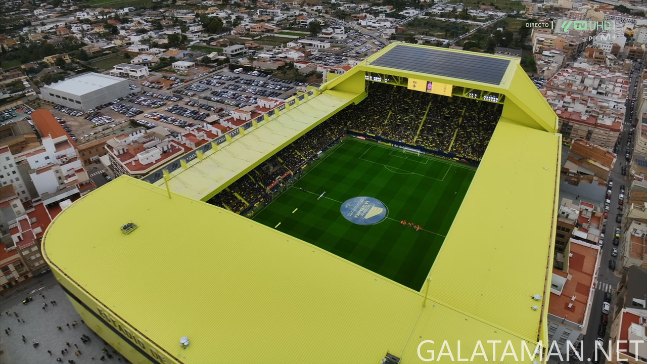 20250315-VIL-RMA-LL_F-ES-4K.ts_snapshot_00.01.24.432