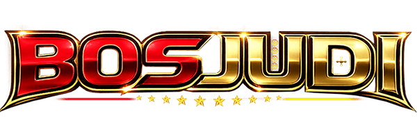 BOSJUDI