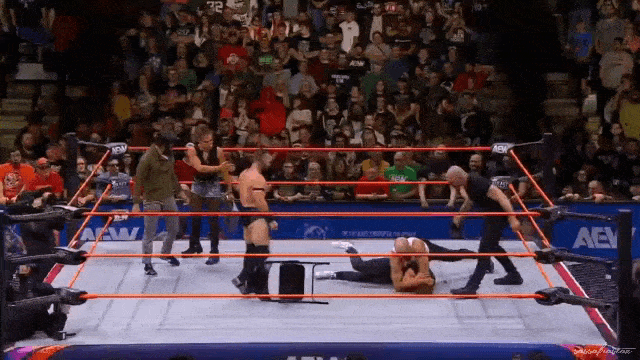 aew_20241030_bcc_promo6