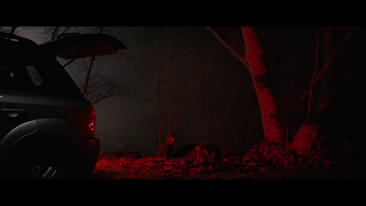 vlcsnap-2021-03-21-02h27m11s637