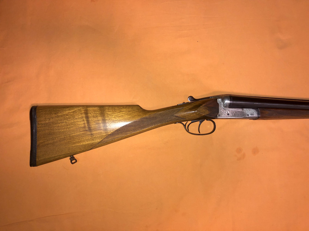 AA22A992-099F-4DD5-9C2F-77E4206CF801