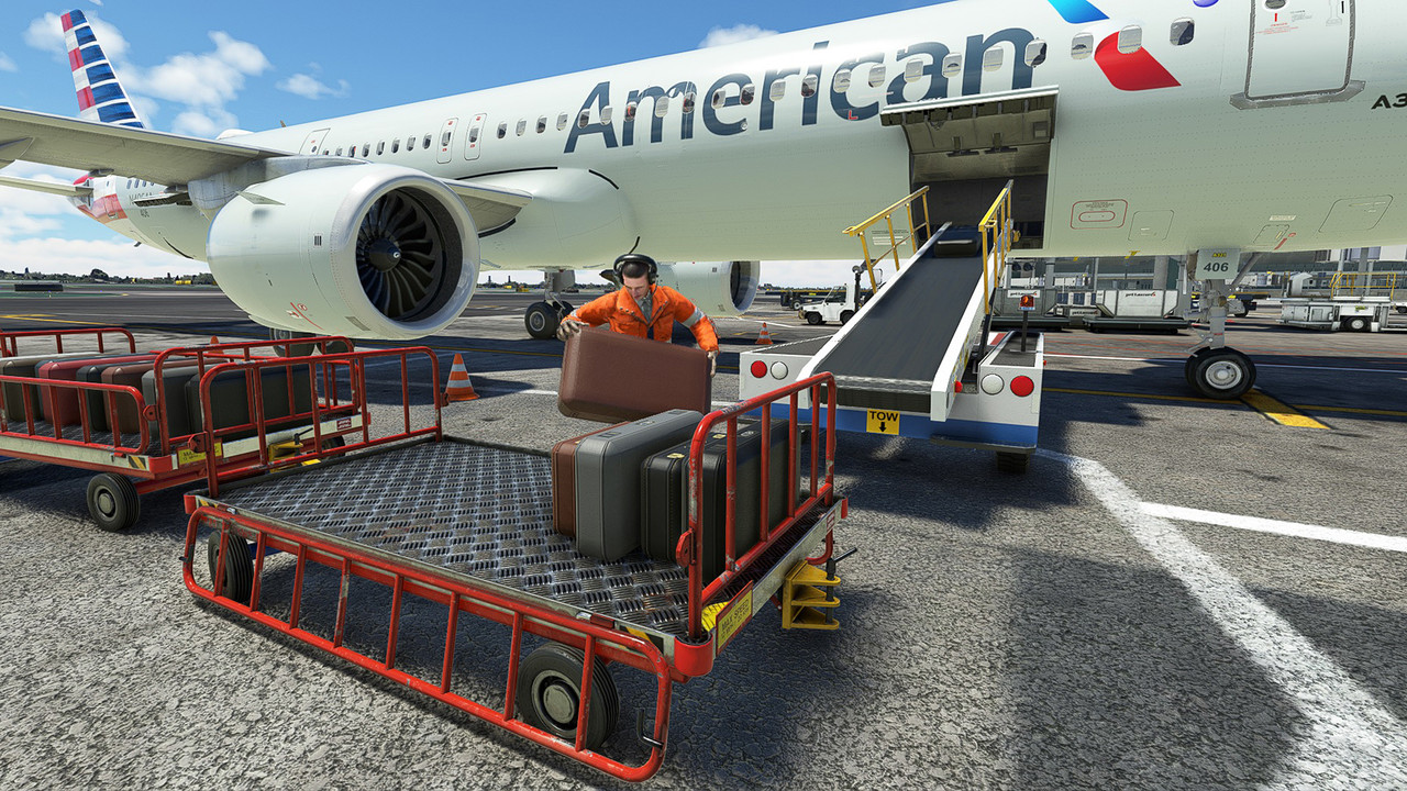 KLAX-A321-American-13.jpg