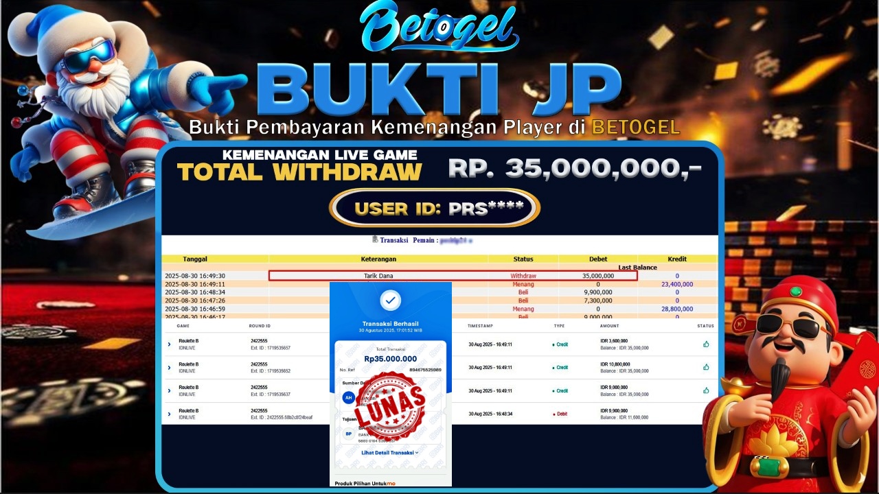 bukti-jp-30-agustus-05-23-02-2025-08-30
