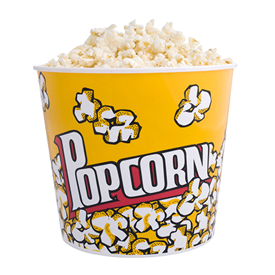 pop.png