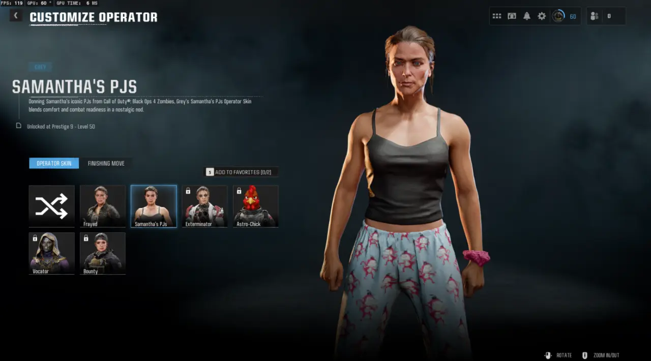 image (15)