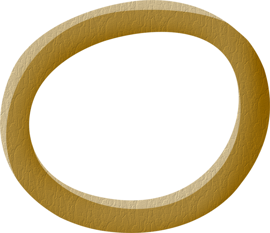 Frame2