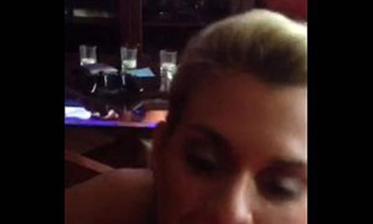 27-Carolina-Dieckmann-Nudes-Leaked-optimized