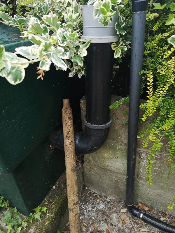 received_721188625382509