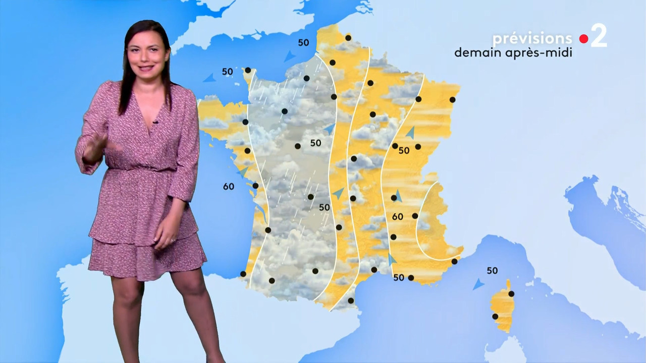2021-06-18_12_55_Fr2_Meteo.mp4_snapshot_06.31.920