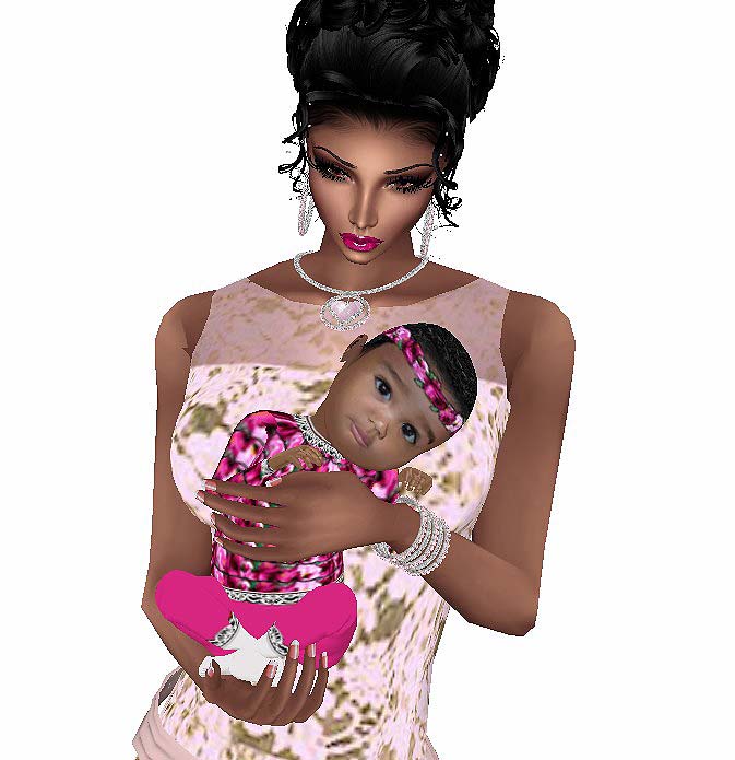 nique-baby-poses-pink-web