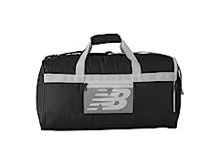 Save Big on Ring Spotlight Cams: Starting at .03 (Reg. ) on Woot Website!