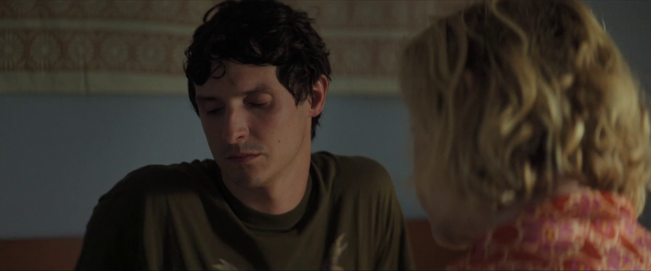 vlcsnap-2025-02-12-17h46m24s131