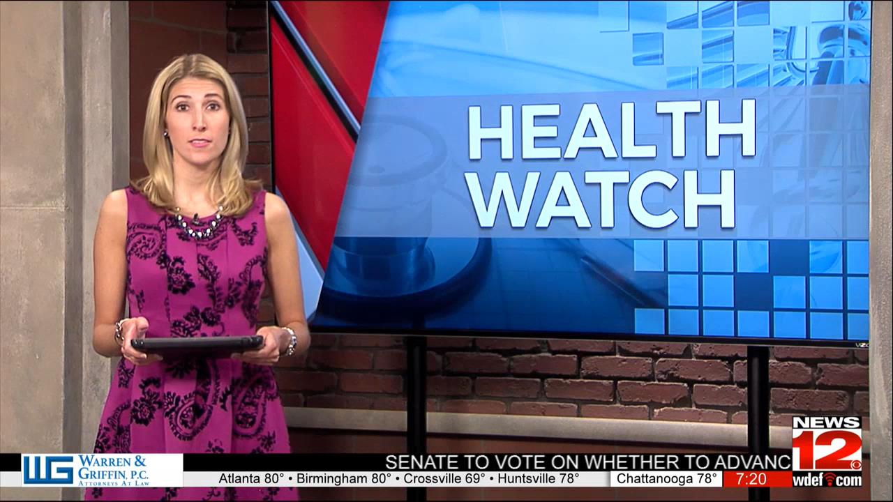 06.23 - 00.00.00 - Prime News at 7  ᴺᵉʷ. Primetime news show..ts_snapshot_28.09_[2021.06.23_00.36.34
