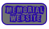 Memorial Website