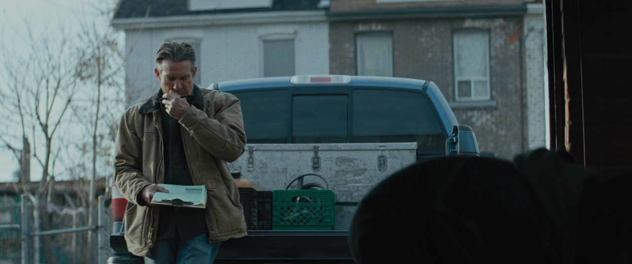 Kin (2018) [BluRay Rip 1080p ITA-ENG DTS-AC3 SUBS] [M@HD].mkv_sn