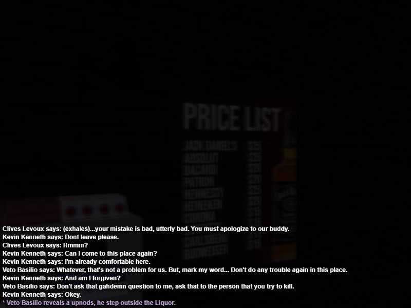 686.png