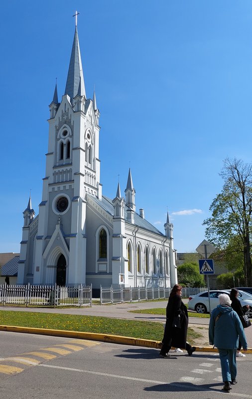 https://i.postimg.cc/zGXmq1CP/20230429-151919.jpg