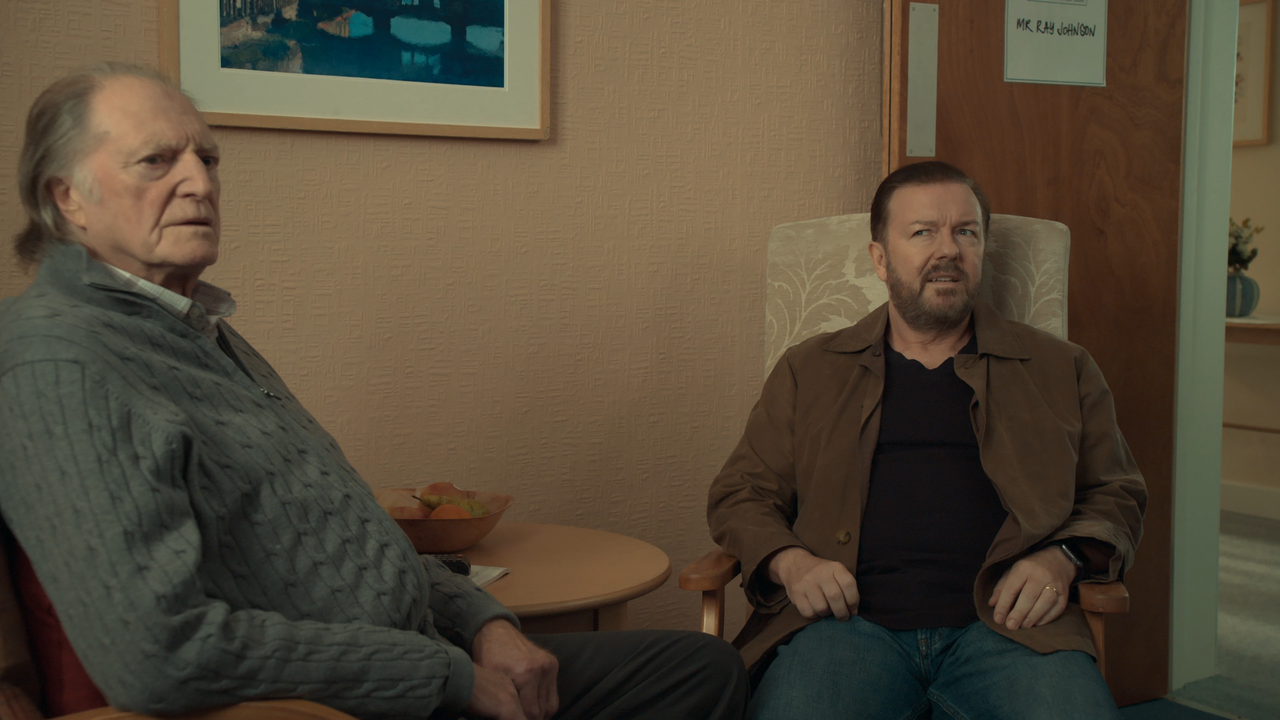 After.Life.S02E01.Episodio.01.ITA.ENG.1080p.NF.WEBRip.DDP5.1.x264-MeM.mkv_snapshot_12.56_[2020.05.28