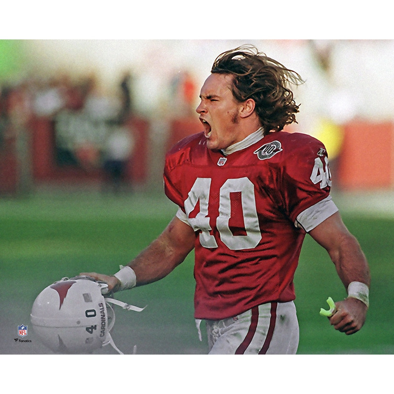 pat-tillman-arizona-cardinals-unsigned-c