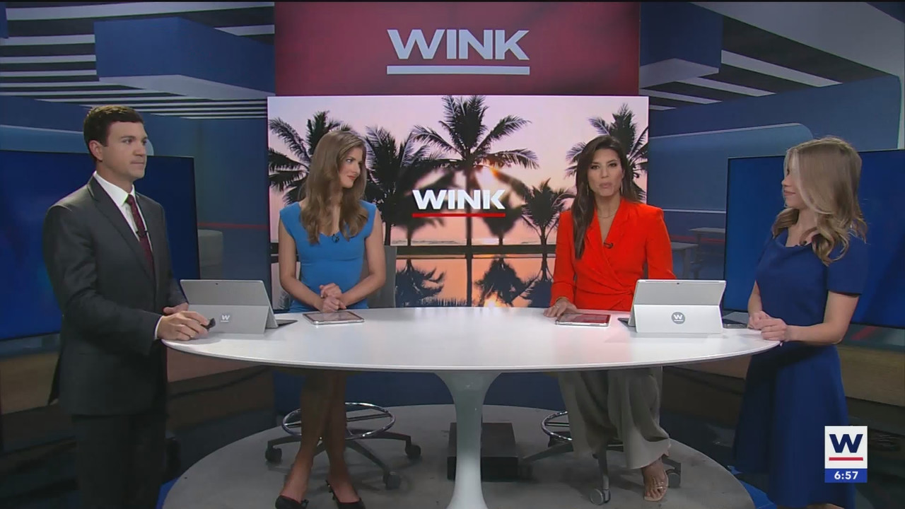 WINK News at 630am_20250122_11301200.ts_snapshot_28.36.468