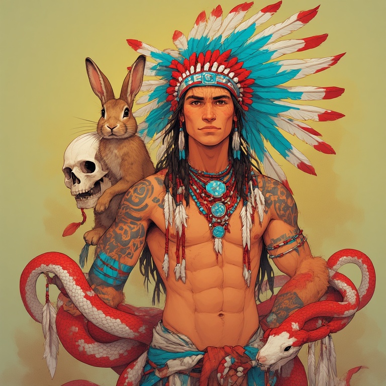 breathtaking-illustration-of-A-(2)