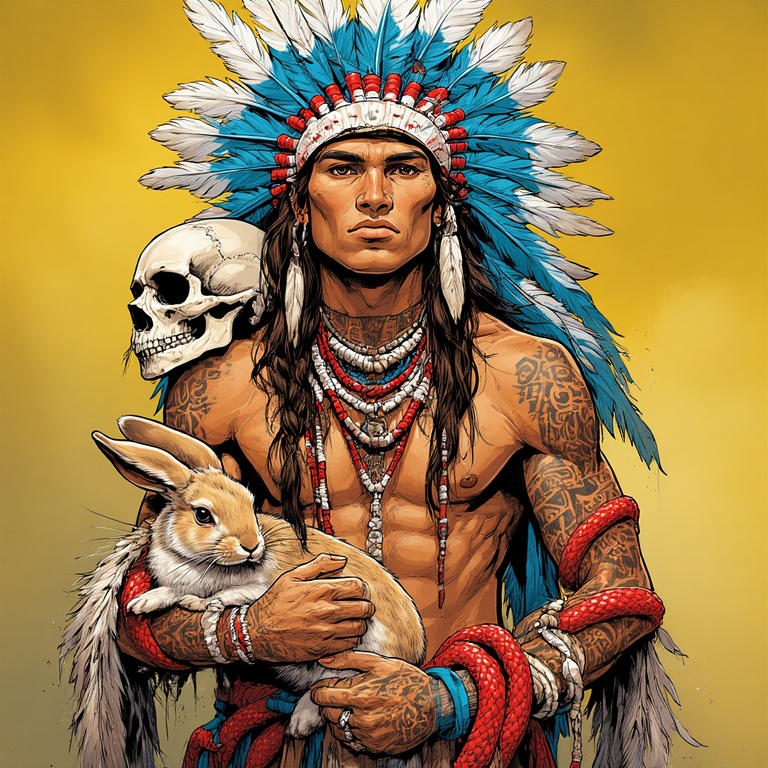 breathtaking-illustration-of-A-(4)