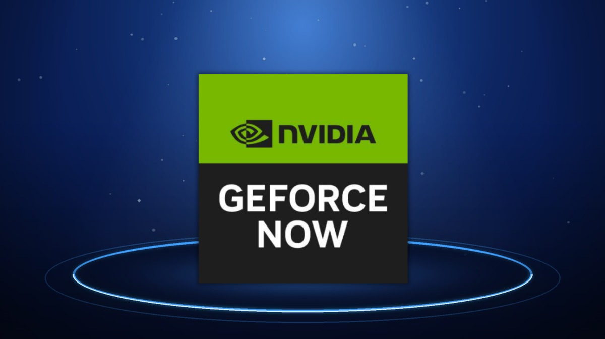 ซื้อGefroce NOW (ประเทศไทย) ราคาถูก - เติมเกมออนไลน์