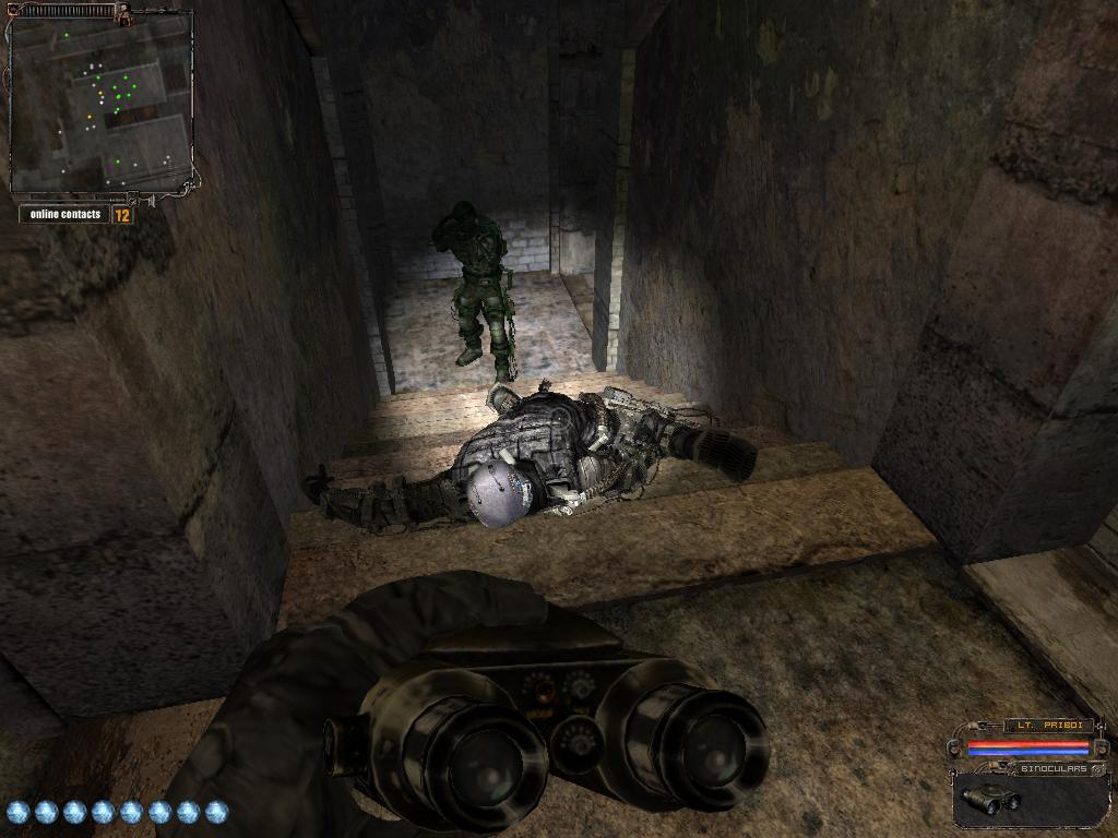ss pawe И 08 07 08 15 05 31 (l11 pripyat)