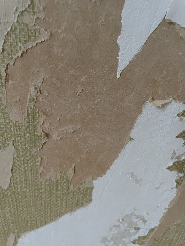 3D9B4E00-F3D7-4DFE-9A63-8C6F4562647A