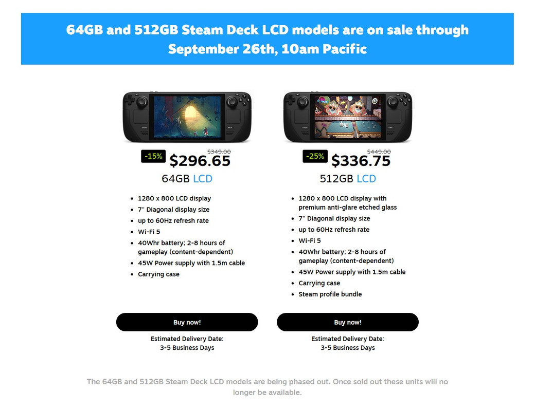 Clipboard_09-13-2024_01