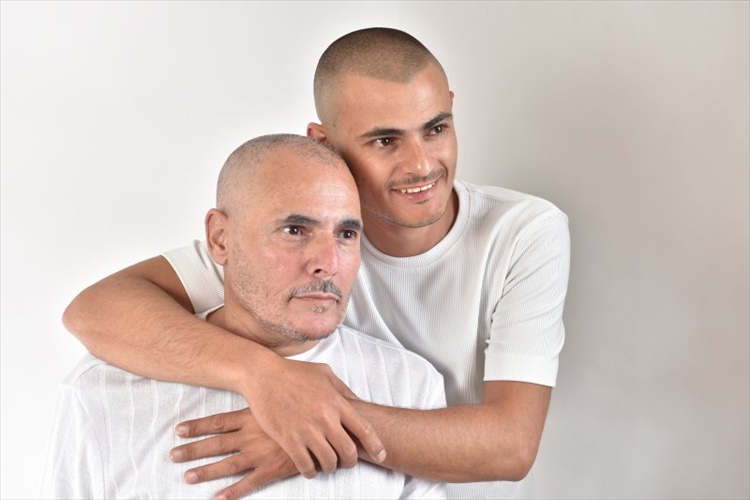 תמונה