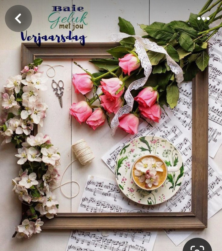 Screenshot_20240329_134623_Pinterest