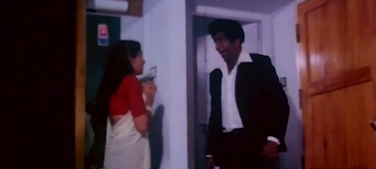 Screenshot_2024-01-22-21-06-42-528_com.mxtech.videoplayer.pro