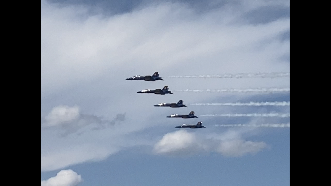 6AB6FE86-1683-4EA5-A28C-8F1149826ACD