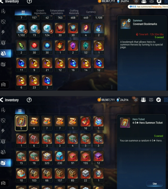 Screenshot 2026 09 08 180523