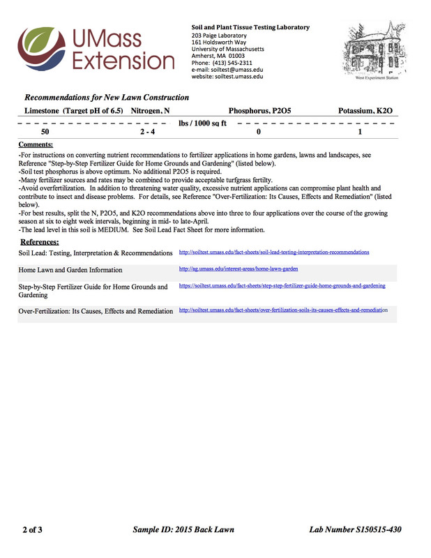 May_2015_Soil_Test_2