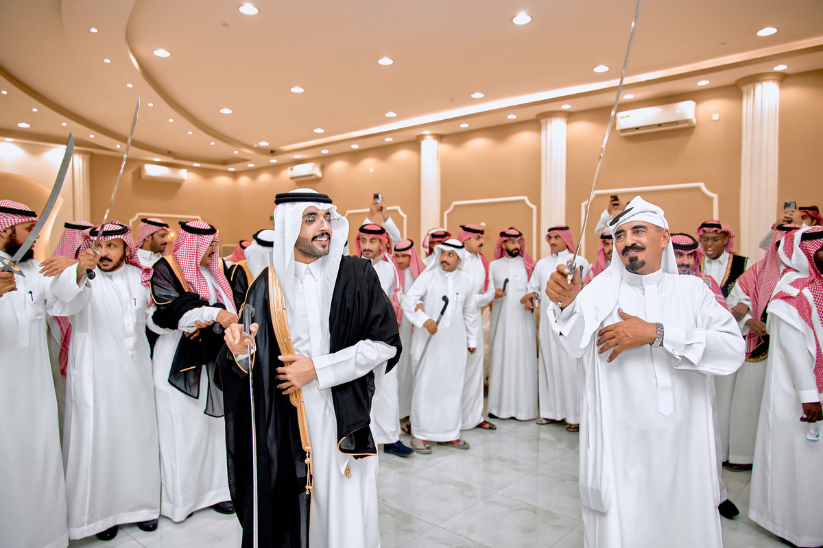 Freelancers J68A3139