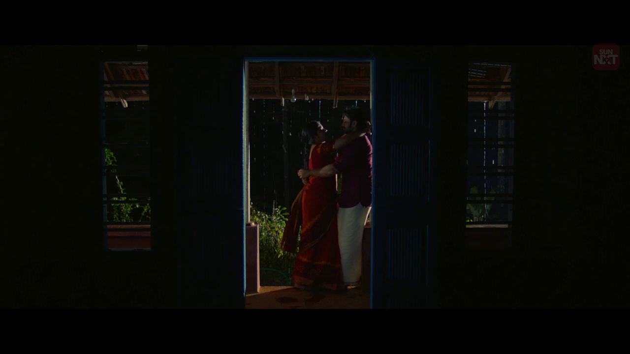 vlcsnap 2026 02 10 19h54m10s304