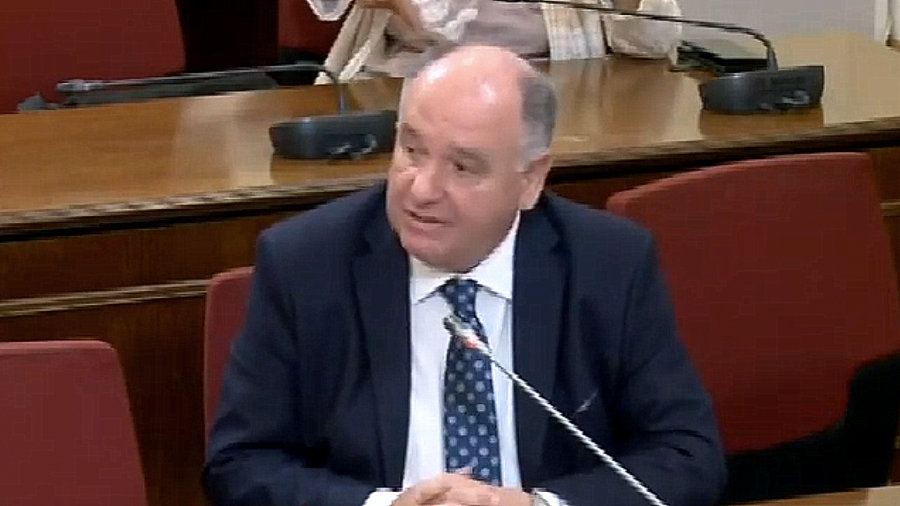 κοζάνη, ειδήσεις, νέα, Πτολεμαΐδα