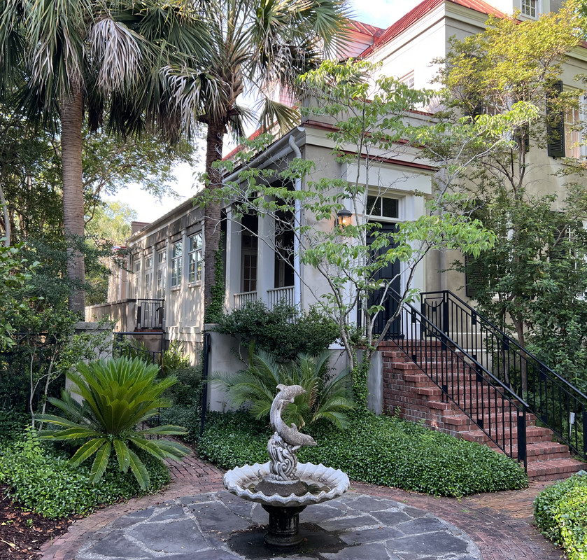 90D2B42E-E2E0-4213-AA03-B8718CDBDDC3