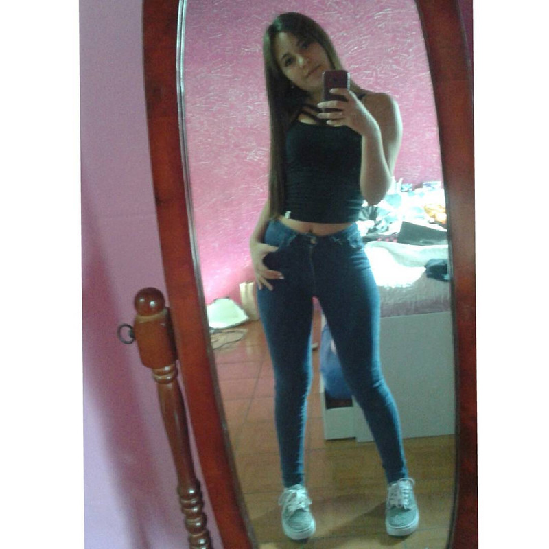 14482094_1766082136976981_1686905893641256960_n