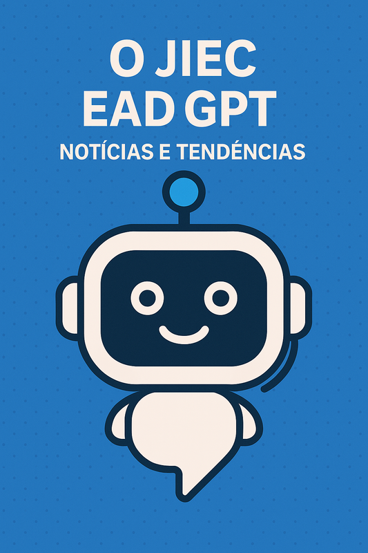 Meta e os Chatbots Sexuais: Quando a Paródia Vira Pesadelo Digital