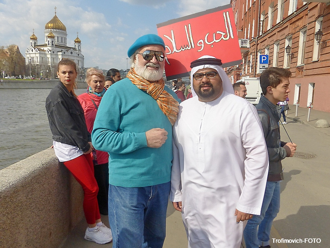 P1390481 копия1