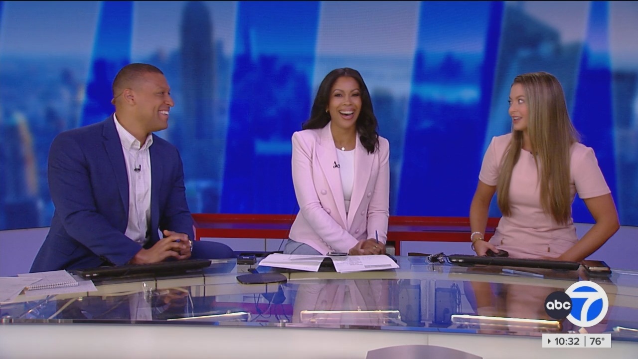 Eyewitness News Mornings at 10_20240719_15001600.ts_snapshot_00.33.56.447