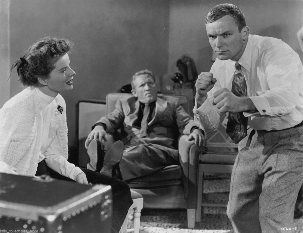 katharine_hepburn_md03