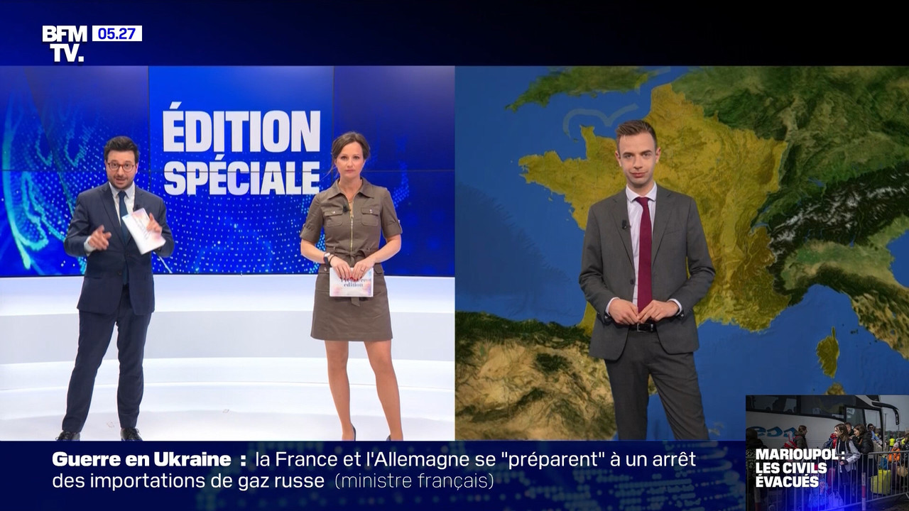 Première édition 2022_04_01_03_30_00.ts_snapshot_01.04.23.434